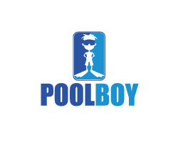 PoolBoy