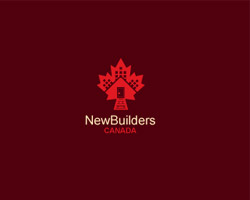 new Builders Canada Logo