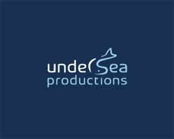Undersea Productions
