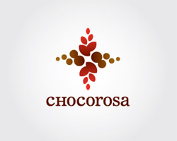 Chocorosa Logo