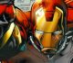 33 Kickass Iron Man Artworks for Inspiration
