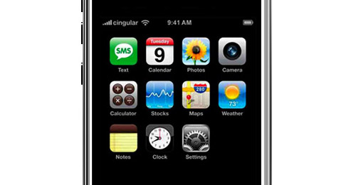apple iphone case tutorial