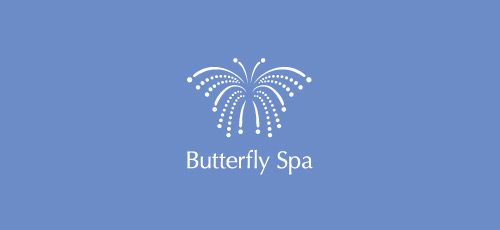 Butterfly Spa