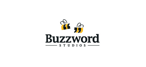 Buzzword Studios