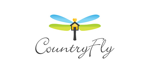 Country Fly