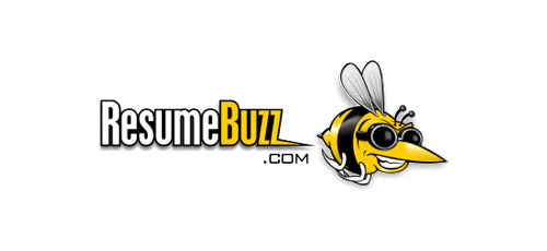 Resume Buzz