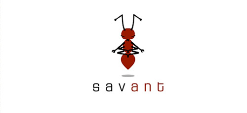 Savant