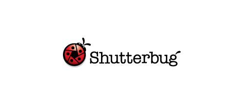 Shutter Bug