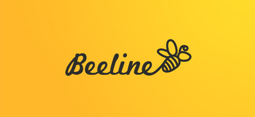 Beeline