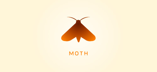 Moth