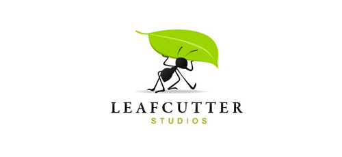 Leaf Cutter Studios