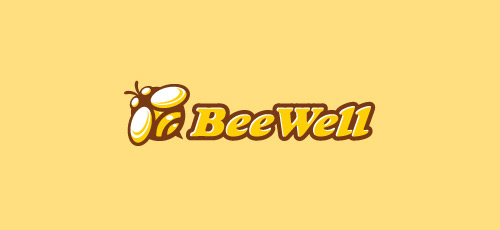 Bee Well