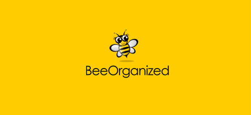 Bee Organized