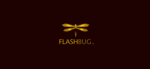 Flash Bug