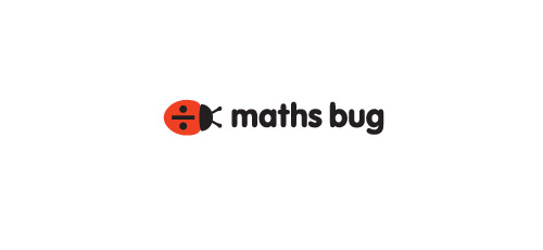 Maths Bug