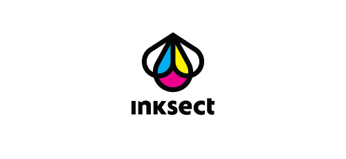 Inkset