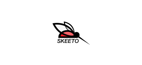 Skeeto