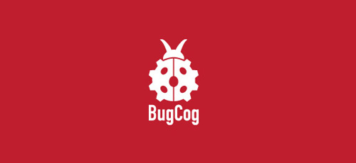 Bug Cog