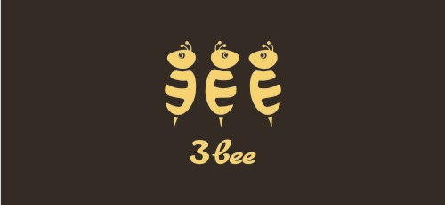 3 Bee