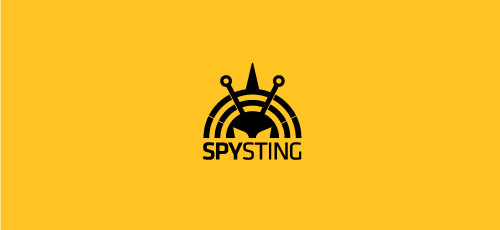 Spy Sting