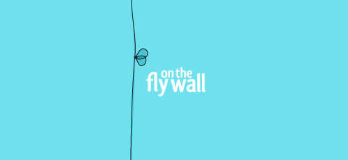 Fly on the Wall