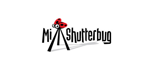 Mi Shutterbug