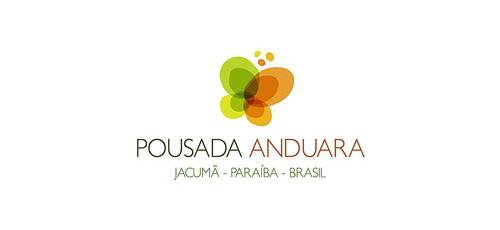 Pousada Anduara