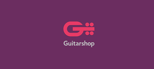 guitarshop