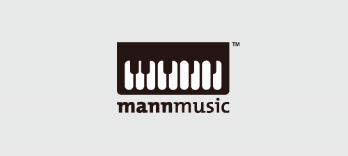 mann music