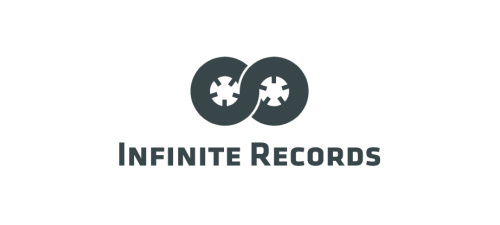 infinite records