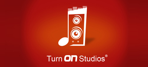 turnOnStudios-logo