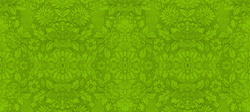 wallpaper pattern texture