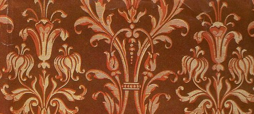 royal wallpaper texture