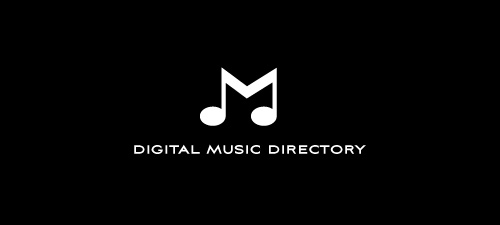 kdigital music directory