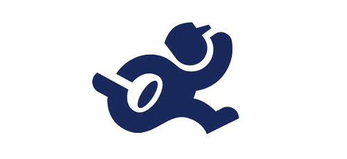 Ogden Plumbing Logo