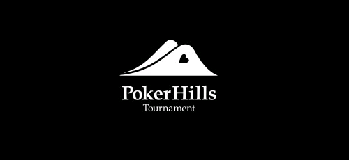 Poker hills
