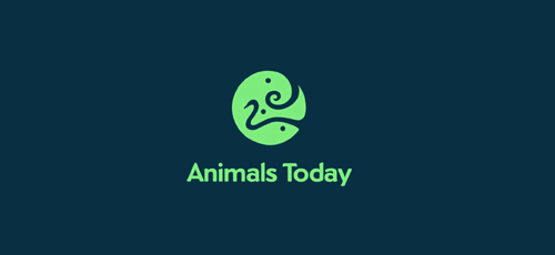 Animals Today