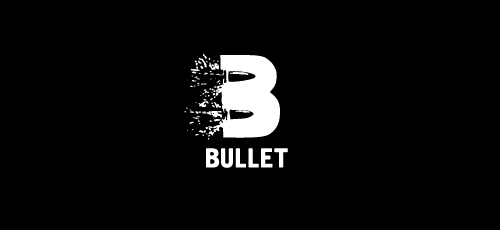 Bullet
