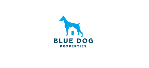 Blue Dog Properties