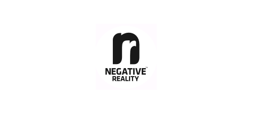 Negative Reality