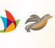 Logo Design Inspiration: Effective Use of Bird In Logo Design