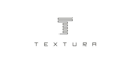 Textura Logo