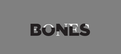 Bones Type