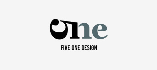 Five  One Design