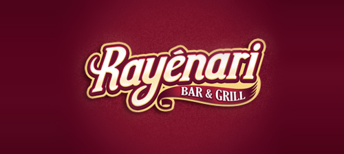 Rayenari Bar & Grill Updated