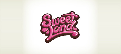 Sweet Land