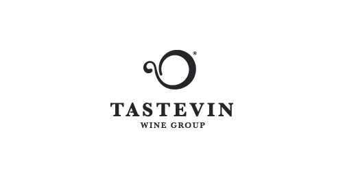 Tastevin Wine Group