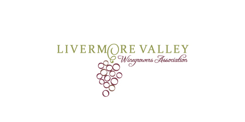 Livermore Valley Logo