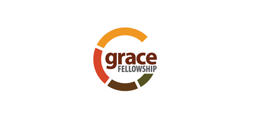 Grace Fellowship of South Forsyth Logo