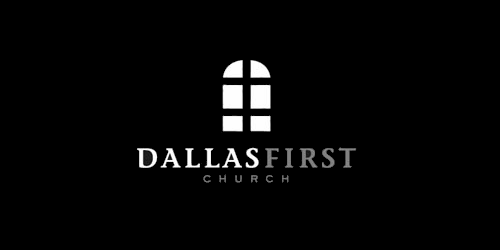 Dallas First Church Logos